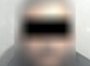 Porta un arma exclusiva del ej&eacute;rcito y es detenido: SSPyTM