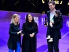 Pau Gasol se rinde en elogios hacia Kobe Bryant previo a ser inmortalizado