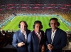 Luis Garc&iacute;a explot&oacute; por el nivel de Qatar Vs Ecuador: &ldquo;Parece un  Puebla-Pachuca&rdquo;