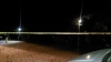 Saldo de un muerto y un herido tras enfrentamiento a balazos