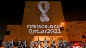 Qatar 2022 considera que ‘el Mundial en invierno favorece a las selecciones’