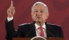 Es una verg&uuml;enza que el salario m&iacute;nimo de M&eacute;xico sea el m&aacute;s bajo de AL: AMLO