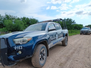 RESUMEN: 3 personas asesinadas en Sinaloa, el saldo rojo del 06 Septiembre 2026; la FGE no registr&oacute; autos robados