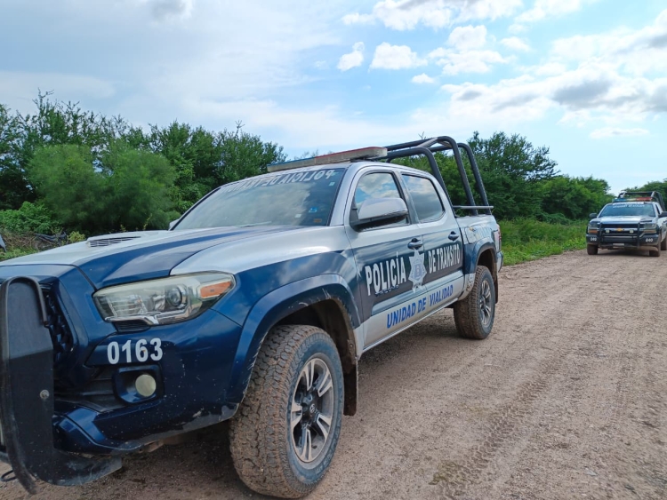RESUMEN: 3 personas asesinadas en Sinaloa, el saldo rojo del 06 Septiembre 2026; la FGE no registr&oacute; autos robados
