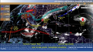 Imagen de fen&oacute;menos meteorol&oacute;gicos