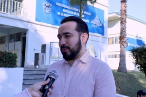 Sugieren alimentos para mejorar el &aacute;nimo y no caer en depresi&oacute;n