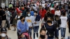 M&eacute;xico alcanz&oacute; los 30 mil 497 contagios, y las 152 defunciones por COVID-19
