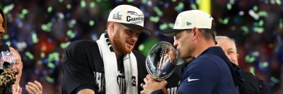 Halcones Marinos campeones del S&uacute;per Taz&oacute;n 60