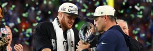 Halcones Marinos campeones del S&uacute;per Taz&oacute;n 60