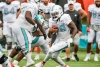 Con doble juego inicia la jornada uno de la pretemporada de la NFL, hoy