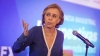 Mar&iacute;a Amparo Casar niega que Pemex le haya regresado pensi&oacute;n: &lsquo;No he recibido dep&oacute;sito alguno&rsquo;