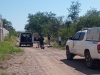 Descubren el cad&aacute;ver de un hombre asesinado y torturado, en el Campo El Diez, en Culiac&aacute;n