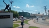 En la mesa bajar cortina a las actividades no esenciales en Navolato, aseguró el alcalde