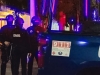 Dos hombres fueron asesinados y colgados en un puente en la comunidad del Caimanero, Mocorito
