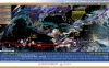 Imagen de fen&oacute;menos metereol&oacute;gicos