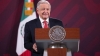Ordena TEPJF retirar ma&ntilde;aneras en las que el presidente mexicano, L&oacute;pez Obrador llama al voto