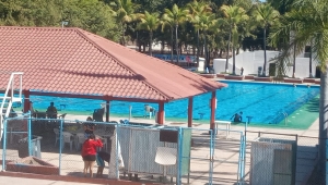 De 20 a 45 pesos la entrada a centros recreativos de Culiac&aacute;n