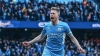 Se lleva el City el derbi de Manchester por goleada