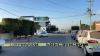 Disparan e incendian domicilio en la Colonia Salvador Alvarado, en Culiac&aacute;n