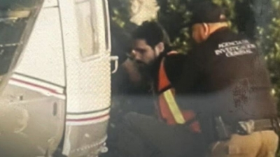 AMLO: no habr&aacute; extradici&oacute;n expr&eacute;s de Ovidio Guzm&aacute;n a Estados Unidos