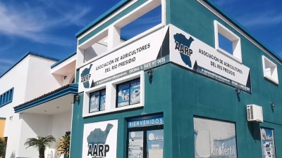 Productores piden al Gobierno del Estado a solucionar el sistema de riego y proyecto hidr&aacute;ulico de la Presa Picachos