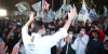 Se ponen en marcha las campa&ntilde;as pol&iacute;ticas en Sinaloa