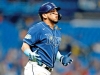 Isaac Paredes se convierte en el primer mexicano m&aacute;s joven en llegar a 50 HR antes de los 300 juegos en las Mayores