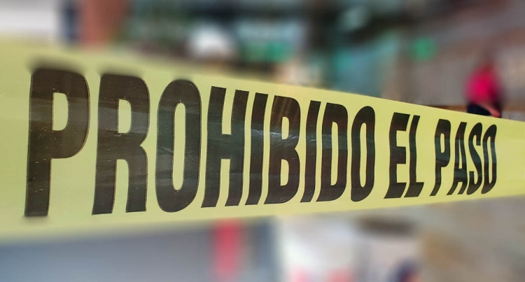 Fallece un hombre herido a balazos en una clínica particular al norte de Culiacán