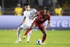 Apenas M&eacute;xico sac&oacute; el empate en Panam&aacute;