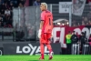 De Argentina llega Keylor Navas a Pumas de la UNAM por 2 millones de d&oacute;lares