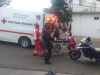 Muere presuntamente por paro cardiaco interno del penal de Aguaruto