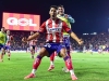Atl&eacute;tico de San Luis toma m&iacute;nima ventaja sobre Monterrey en las Semifinales del Apertura 2024
