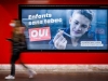 Suiza aprueba prohibici&oacute;n casi total de publicidad del tabaco
