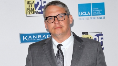 HBO y Adam McKay preparan serie sobre la vacuna contra el Covid