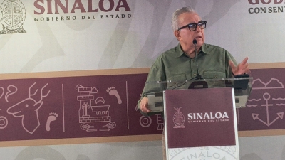 Destaca el Gobernador Rocha Moya la participaci&oacute;n de m&aacute;s de 30 sectores en el Plan de Reactivaci&oacute;n Econ&oacute;mica