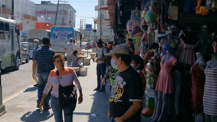 Sentimientos encontrados en torno al Carnaval 2021