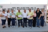 Alcalde de Navolato da inicio a obra integral de agua potable y alcantarillado en la colonia Los Alba&ntilde;iles