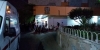 Hugo Efra&iacute;n no soport&oacute; m&aacute;s los tres balazos; muere en el Hospital General de Culiac&aacute;n
