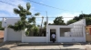 As&iacute; es la casa de &ldquo;El Chapo&rdquo; Guzm&aacute;n que sortear&aacute;n el 15 de septiembre en la Loter&iacute;a Nacional