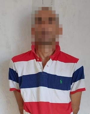 Vinculan a proceso a inculpado feminicida de Loreto &ldquo;N&rdquo; vecina de Choix