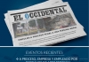 Cada vez m&aacute;s empresas enfrentan problemas de tipo penal por carecer de programa normativo