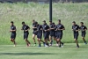 Listo el octagonal de la selecci&oacute;n mexicana rumbo al Mundial de Qatar