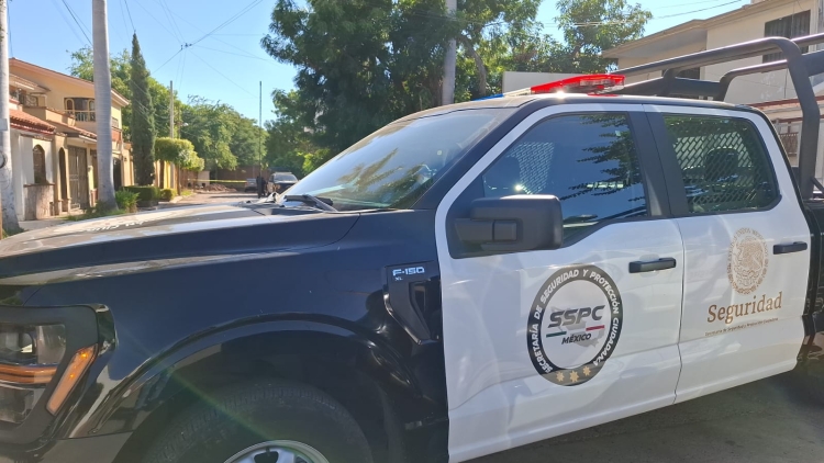 RESUMEN: 4 personas asesinadas, 6 'levantadas' y 13 autos robados en Sinaloa, el saldo rojo del 17 Diciembre 2025