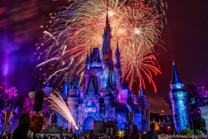 Anuncia Disney que estrenos del 2021 serán en cines
