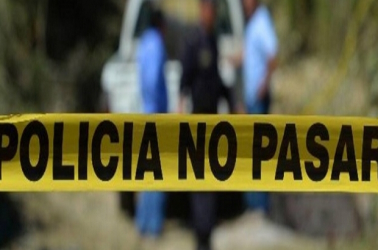 Trágico choque entre moto y camioneta deja saldo de una persona sin vida en Culiacán