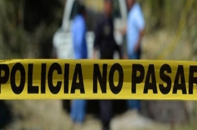 Tr&aacute;gico choque entre moto y camioneta deja saldo de una persona sin vida en Culiac&aacute;n