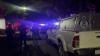 Ataque a balazos deja un muerto y un herido en Valles del Sol en Culiac&aacute;n