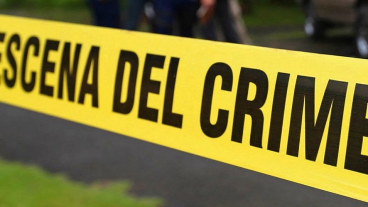 Vinculado a proceso presunto responsable de secuestro agravado cometido en Ahome, Sinaloa