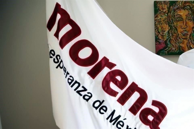 Así quedó la lista de candidaturas de Morena-PAS en alcaldías de Sinaloa