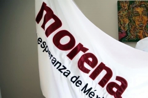 As&iacute; qued&oacute; la lista de candidaturas de Morena-PAS en alcald&iacute;as de Sinaloa